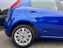 Fiat Punto Grande Punto 1.4 Dynamic ,Airco,Cruise,elekt Pakket,LM Velgen