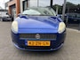 Fiat Punto Grande Punto 1.4 Dynamic ,Airco,Cruise,elekt Pakket,LM Velgen