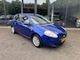 Fiat Punto Grande Punto 1.4 Dynamic ,Airco,Cruise,elekt Pakket,LM Velgen
