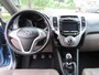Hyundai ix20 1.4i blue 90pk i-Catcher