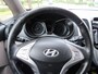 Hyundai ix20 1.4i blue 90pk i-Catcher
