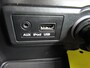 Hyundai ix20 1.4i blue 90pk i-Catcher