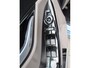 Hyundai ix20 1.4i blue 90pk i-Catcher