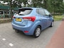 Hyundai ix20 1.4i blue 90pk i-Catcher