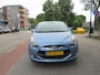 Hyundai ix20 1.4i blue 90pk i-Catcher