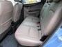 Hyundai ix20 1.4i blue 90pk i-Catcher