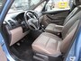 Hyundai ix20 1.4i blue 90pk i-Catcher