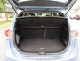 Hyundai ix20 1.4i blue 90pk i-Catcher