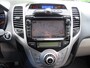 Hyundai ix20 1.4i blue 90pk i-Catcher