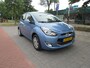 Hyundai ix20 1.4i blue 90pk i-Catcher