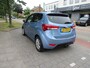 Hyundai ix20 1.4i blue 90pk i-Catcher