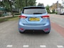 Hyundai ix20 1.4i blue 90pk i-Catcher
