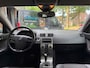 Volvo S40 2.4 Momentum|AUTOMAAT|NIEUWE APK