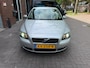 Volvo S40 2.4 Momentum|AUTOMAAT|NIEUWE APK