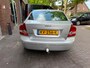 Volvo S40 2.4 Momentum|AUTOMAAT|NIEUWE APK