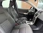 Volvo S40 2.4 Momentum|AUTOMAAT|NIEUWE APK
