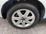 Volvo S40 2.4 Momentum|AUTOMAAT|NIEUWE APK