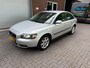 Volvo S40 2.4 Momentum|AUTOMAAT|NIEUWE APK