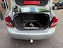 Volvo S40 2.4 Momentum|AUTOMAAT|NIEUWE APK