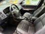 Volvo S40 2.4 Momentum|AUTOMAAT|NIEUWE APK