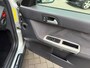 Volvo S40 2.4 Momentum|AUTOMAAT|NIEUWE APK