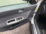 Volvo S40 2.4 Momentum|AUTOMAAT|NIEUWE APK