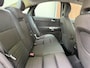 Volvo S40 2.4 Momentum|AUTOMAAT|NIEUWE APK