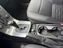 Volvo S40 2.4 Momentum|AUTOMAAT|NIEUWE APK