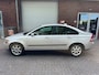 Volvo S40 2.4 Momentum|AUTOMAAT|NIEUWE APK