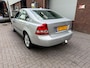 Volvo S40 2.4 Momentum|AUTOMAAT|NIEUWE APK