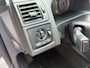 Volvo S40 2.4 Momentum|AUTOMAAT|NIEUWE APK