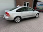 Volvo S40 2.4 Momentum|AUTOMAAT|NIEUWE APK