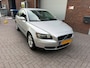 Volvo S40 2.4 Momentum|AUTOMAAT|NIEUWE APK