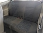 Renault Twingo 1.2 Authentique Airco, Stuurbekrachtiging