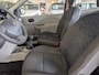 Renault Twingo 1.2 Authentique Airco, Stuurbekrachtiging