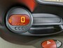 Renault Twingo 1.2 Authentique Airco, Stuurbekrachtiging