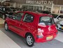 Renault Twingo 1.2 Authentique Airco, Stuurbekrachtiging