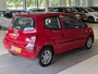 Renault Twingo 1.2 Authentique Airco, Stuurbekrachtiging