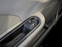 Renault Twingo 1.2 Authentique Airco, Stuurbekrachtiging