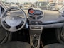 Renault Twingo 1.2 Authentique Airco, Stuurbekrachtiging