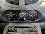 Renault Twingo 1.2 Authentique Airco, Stuurbekrachtiging