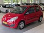 Renault Twingo 1.2 Authentique Airco, Stuurbekrachtiging