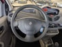 Renault Twingo 1.2 Authentique Airco, Stuurbekrachtiging