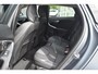 Volvo V40 T2 Nordic+ | AUTOMAAT | Navigatie | Afneembare Trekhaak | Lichtmetalen velgen | Parkeersensoren achter | Stoelverwarming | Koplampreinigingssysteem | Standkachel | Volvo on Call | Climate Control | Cruise Control |