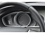 Volvo V40 T2 Nordic+ | AUTOMAAT | Navigatie | Afneembare Trekhaak | Lichtmetalen velgen | Parkeersensoren achter | Stoelverwarming | Koplampreinigingssysteem | Standkachel | Volvo on Call | Climate Control | Cruise Control |