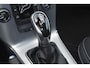 Volvo V40 T2 Nordic+ | AUTOMAAT | Navigatie | Afneembare Trekhaak | Lichtmetalen velgen | Parkeersensoren achter | Stoelverwarming | Koplampreinigingssysteem | Standkachel | Volvo on Call | Climate Control | Cruise Control |