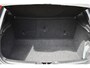 Volvo V40 T2 Nordic+ | AUTOMAAT | Navigatie | Afneembare Trekhaak | Lichtmetalen velgen | Parkeersensoren achter | Stoelverwarming | Koplampreinigingssysteem | Standkachel | Volvo on Call | Climate Control | Cruise Control |