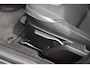 Volvo V40 T2 Nordic+ | AUTOMAAT | Navigatie | Afneembare Trekhaak | Lichtmetalen velgen | Parkeersensoren achter | Stoelverwarming | Koplampreinigingssysteem | Standkachel | Volvo on Call | Climate Control | Cruise Control |