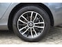 Volvo V40 T2 Nordic+ | AUTOMAAT | Navigatie | Afneembare Trekhaak | Lichtmetalen velgen | Parkeersensoren achter | Stoelverwarming | Koplampreinigingssysteem | Standkachel | Volvo on Call | Climate Control | Cruise Control |
