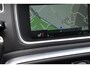 Volvo V40 T2 Nordic+ | AUTOMAAT | Navigatie | Afneembare Trekhaak | Lichtmetalen velgen | Parkeersensoren achter | Stoelverwarming | Koplampreinigingssysteem | Standkachel | Volvo on Call | Climate Control | Cruise Control |